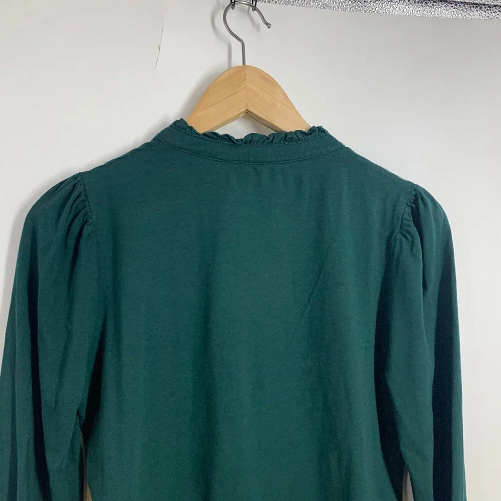 Boden long sleeve
